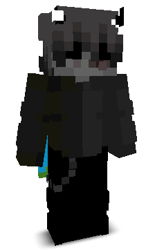 Ah_Ploy's skin