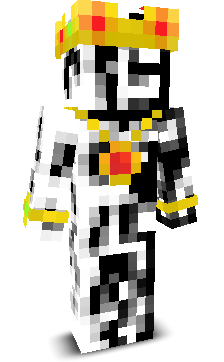 sywlek31's skin