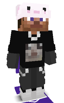 ElisasHD's skin