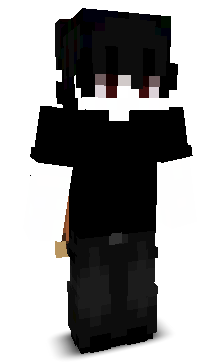 xkleyu's skin