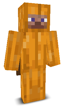 toms_skildpadder's skin