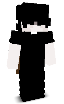 LinhVexnmeUwU's skin