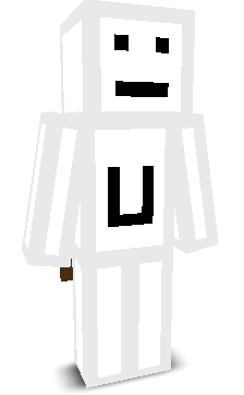 Andreashm2010's skin