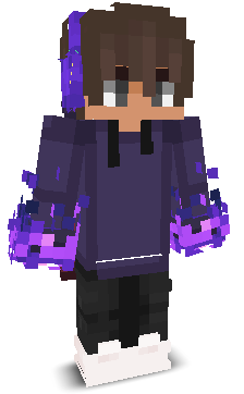xSh0uri_'s skin