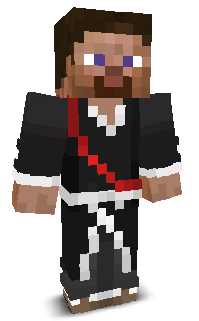DAKLP2's skin