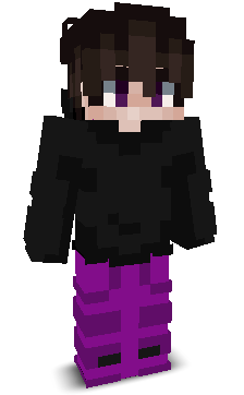 Igoreq32's skin