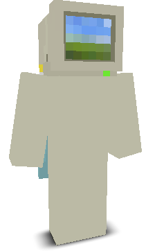 P4zteleiro's skin