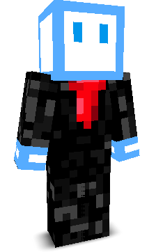sikiggalveezz's skin