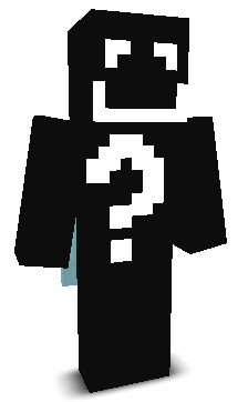 Nitro_Block's skin
