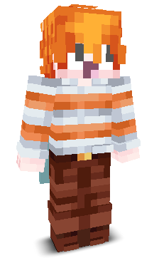 Wojtas_gaming's skin