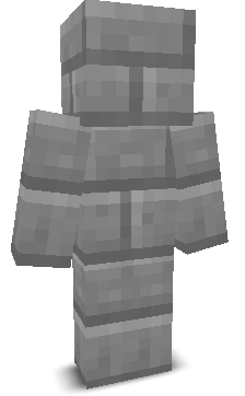 remn4nt__'s skin