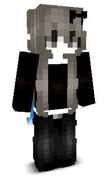 M0NTAGES's skin