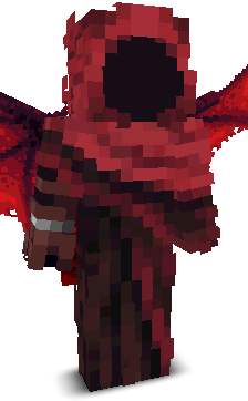 K4MCI0's skin