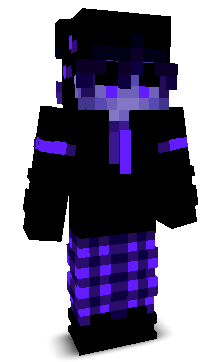 ErikDar15's skin