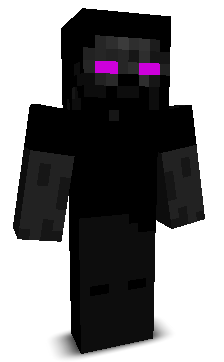 6666666zj's skin