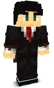 BqttleField's skin