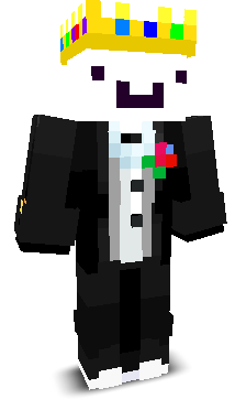 jajsemkrteccek's skin