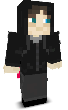 ColaZero9's skin