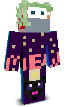 ChillingCafe242's skin