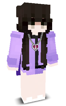 M1gotk4's skin
