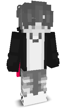 indilivers9's skin