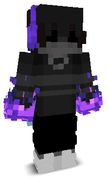 Nizzys_'s skin