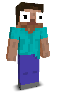 rogue0strich247's skin