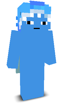 eggchancq's skin