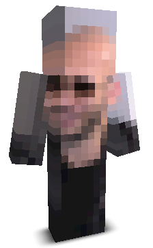Stacho_Jones's skin