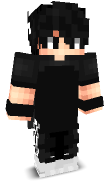 Twitch_dedzzfn's skin