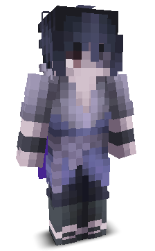 Yokoo666's skin