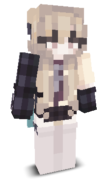 SwiftAplus's skin