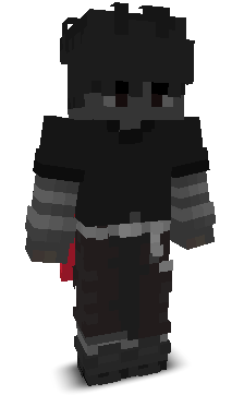 Ayoodanii_'s skin
