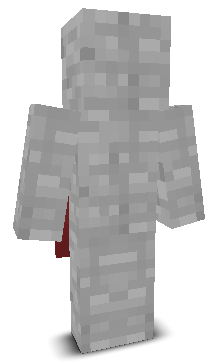 GOD_Com_On's skin