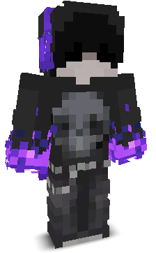 A5B0SS's skin