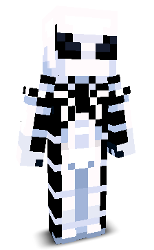A1den_55's skin