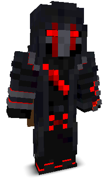 bemmyboi's skin