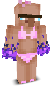 toscik_23's skin