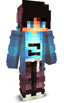 HiDudeRM's skin