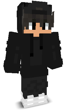 mstfa0101's skin