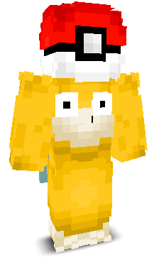EzRocknRoll's skin