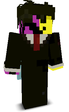 UI_AST's skin