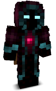UniversalLord3's skin