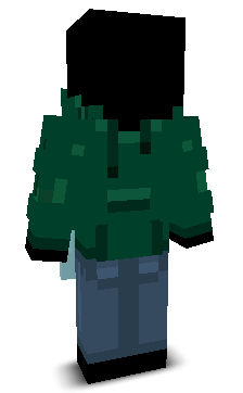 Gyu_sparrow's skin