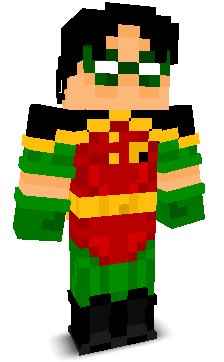AzureTokyo's skin