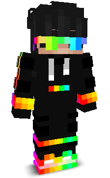 XFranulla's skin