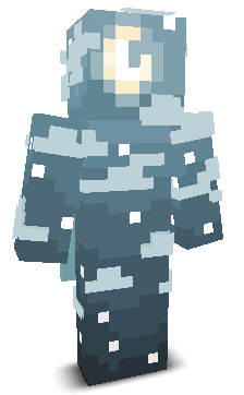 AltairkaA's skin