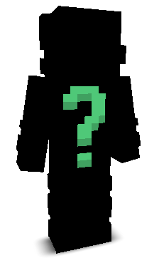 MrMonopolyDude's skin