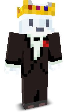 Retnilps_'s skin