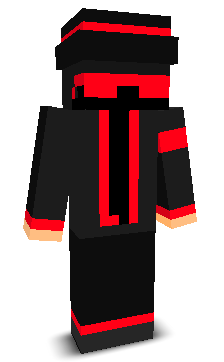 SomeFilipinoGuy's skin